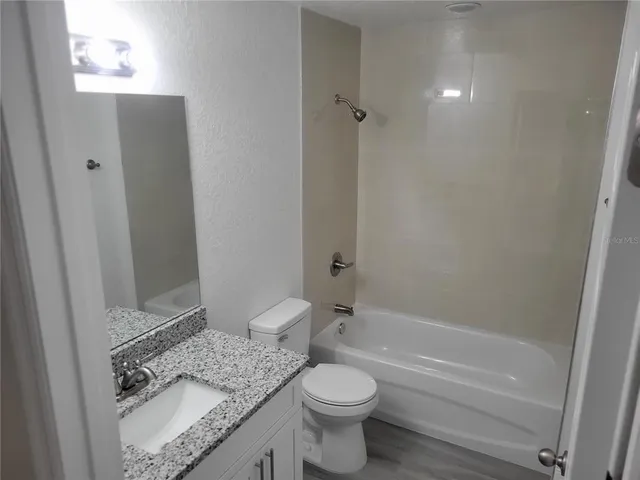 $213,000 | 71 Northeast 155th Court, Williston, FL 32696