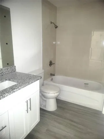 $213,000 | 71 Northeast 155th Court, Williston, FL 32696