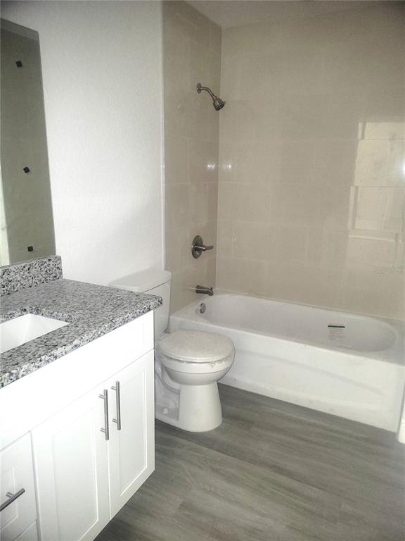 71 Northeast 155th Court Williston, FL 32696 - Photo 13 of 16