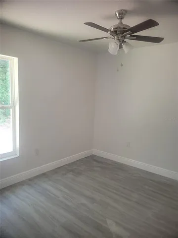 $213,000 | 71 Northeast 155th Court, Williston, FL 32696