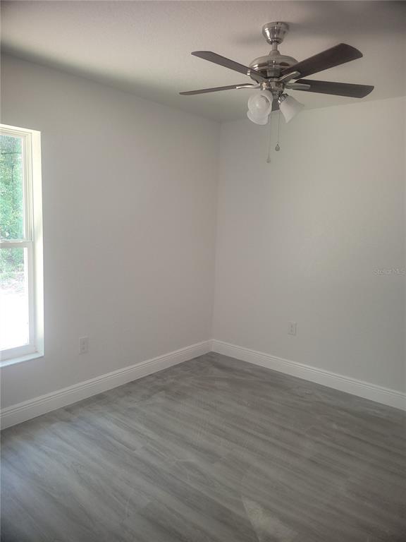 71 Northeast 155th Court Williston, FL 32696 - Photo 15 of 16