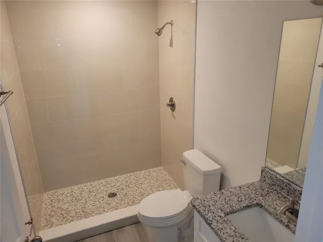 $213,000 | 71 Northeast 155th Court, Williston, FL 32696