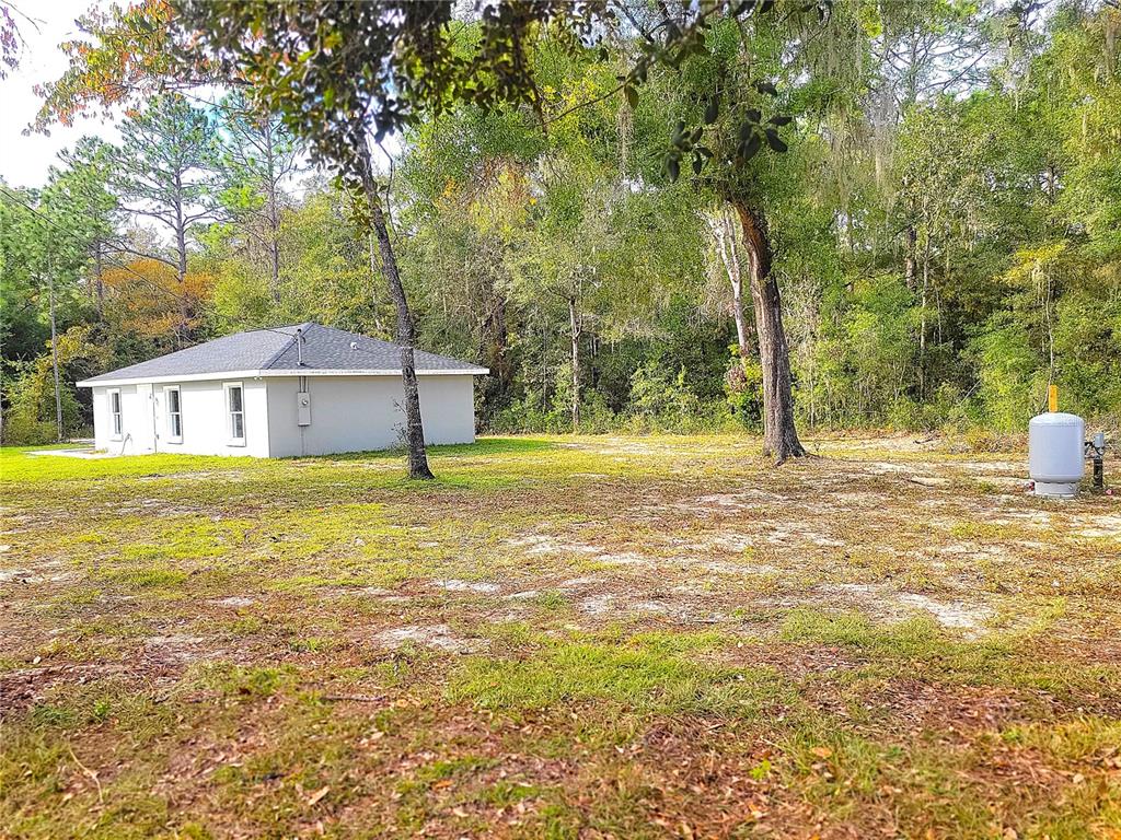 71 Northeast 155th Court Williston, FL 32696 - Photo 2 of 16
