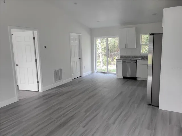 $213,000 | 71 Northeast 155th Court, Williston, FL 32696