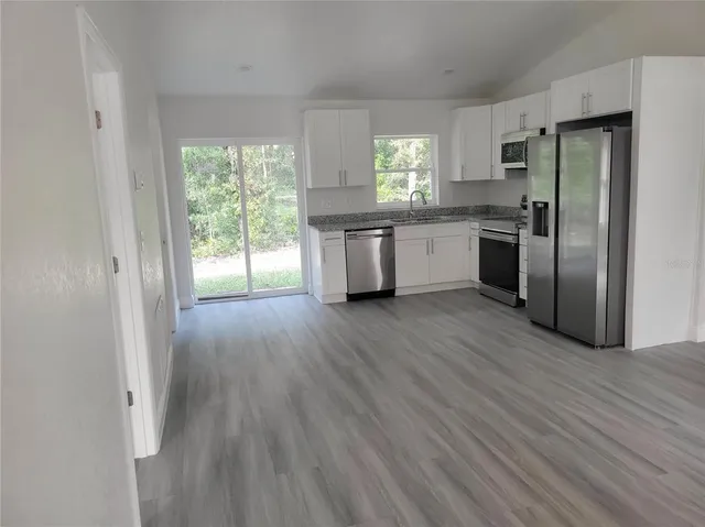 $213,000 | 71 Northeast 155th Court, Williston, FL 32696