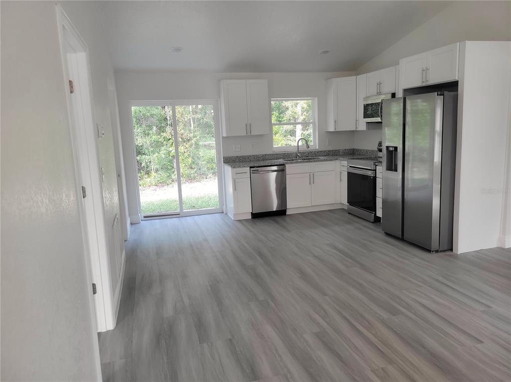 71 Northeast 155th Court Williston, FL 32696 - Photo 6 of 16