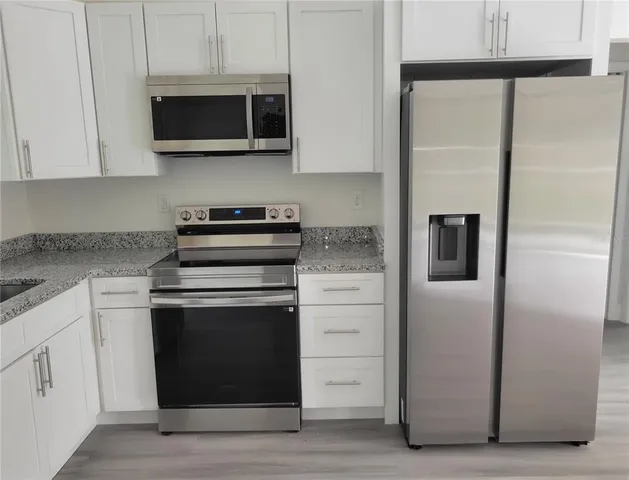 $213,000 | 71 Northeast 155th Court, Williston, FL 32696