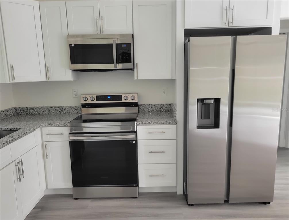 71 Northeast 155th Court Williston, FL 32696 - Photo 7 of 16