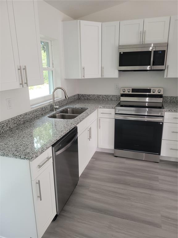 71 Northeast 155th Court Williston, FL 32696 - Photo 8 of 16