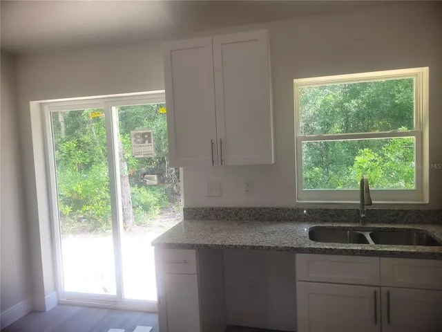 $213,000 | 71 Northeast 155th Court, Williston, FL 32696