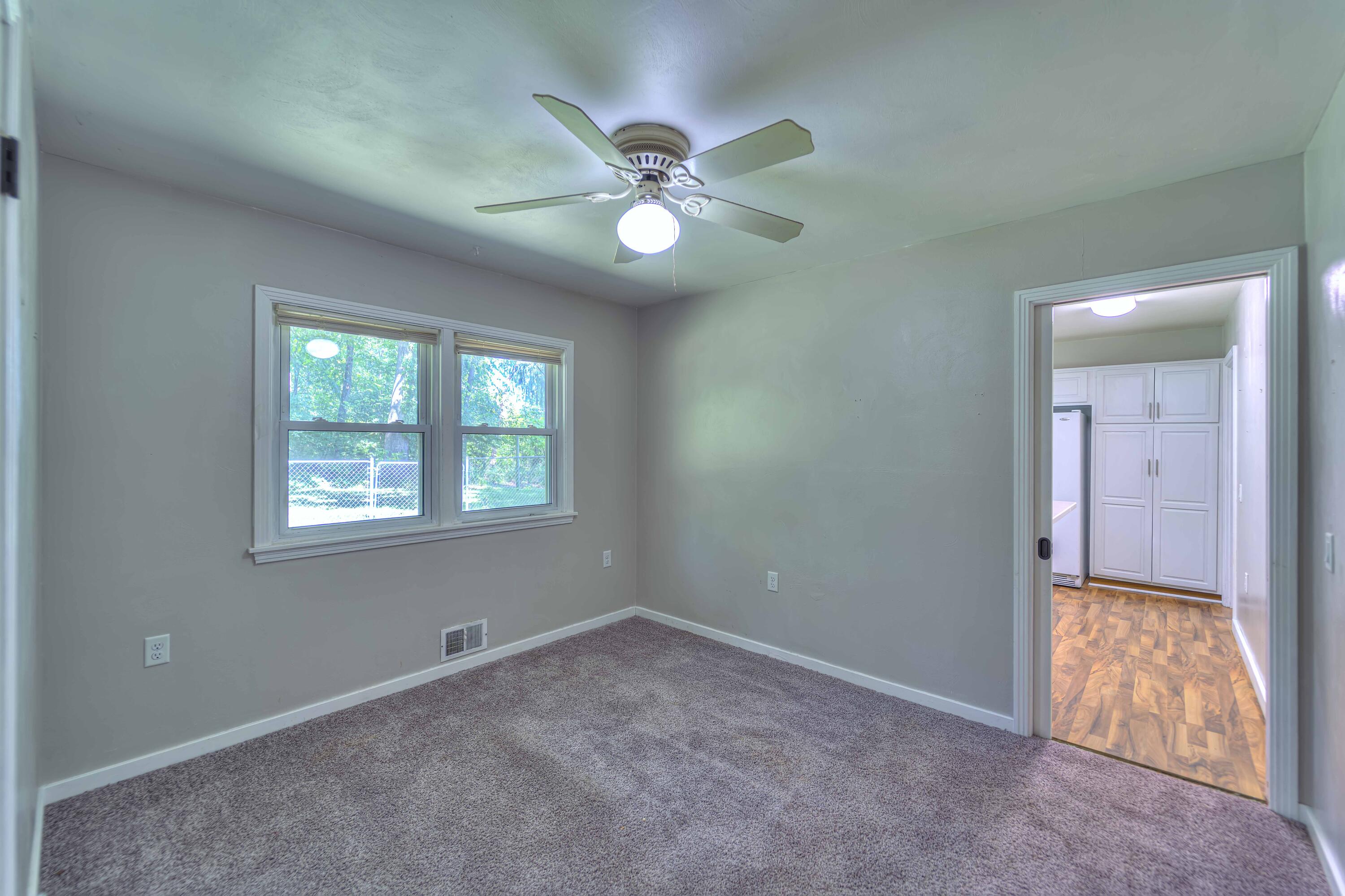 7990 Stony Lake Road Jackson, MI 49201 - Photo 13 of 43 7990 Stony Lake 28
