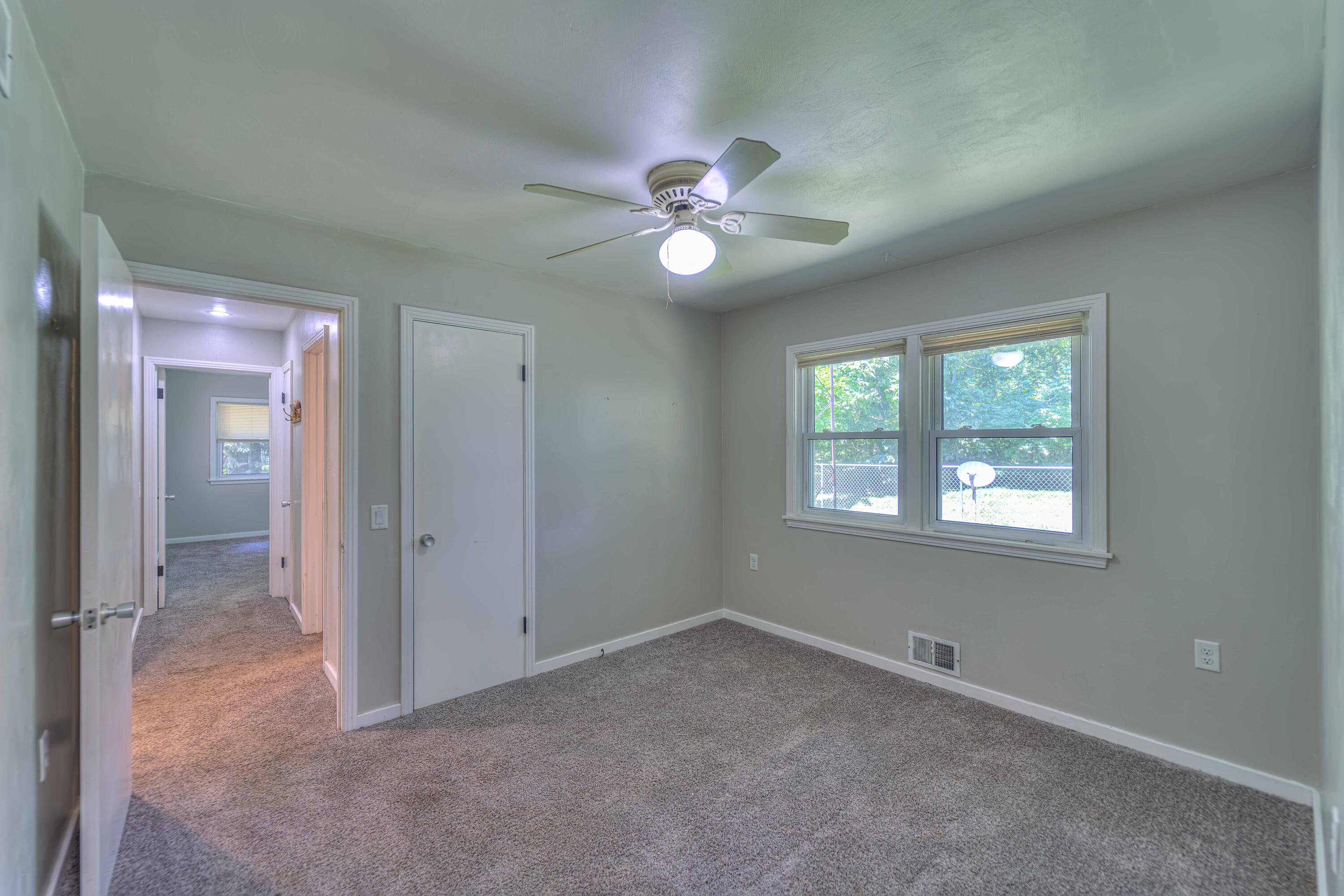 7990 Stony Lake Road Jackson, MI 49201 - Photo 14 of 43 7990 Stony Lake 29