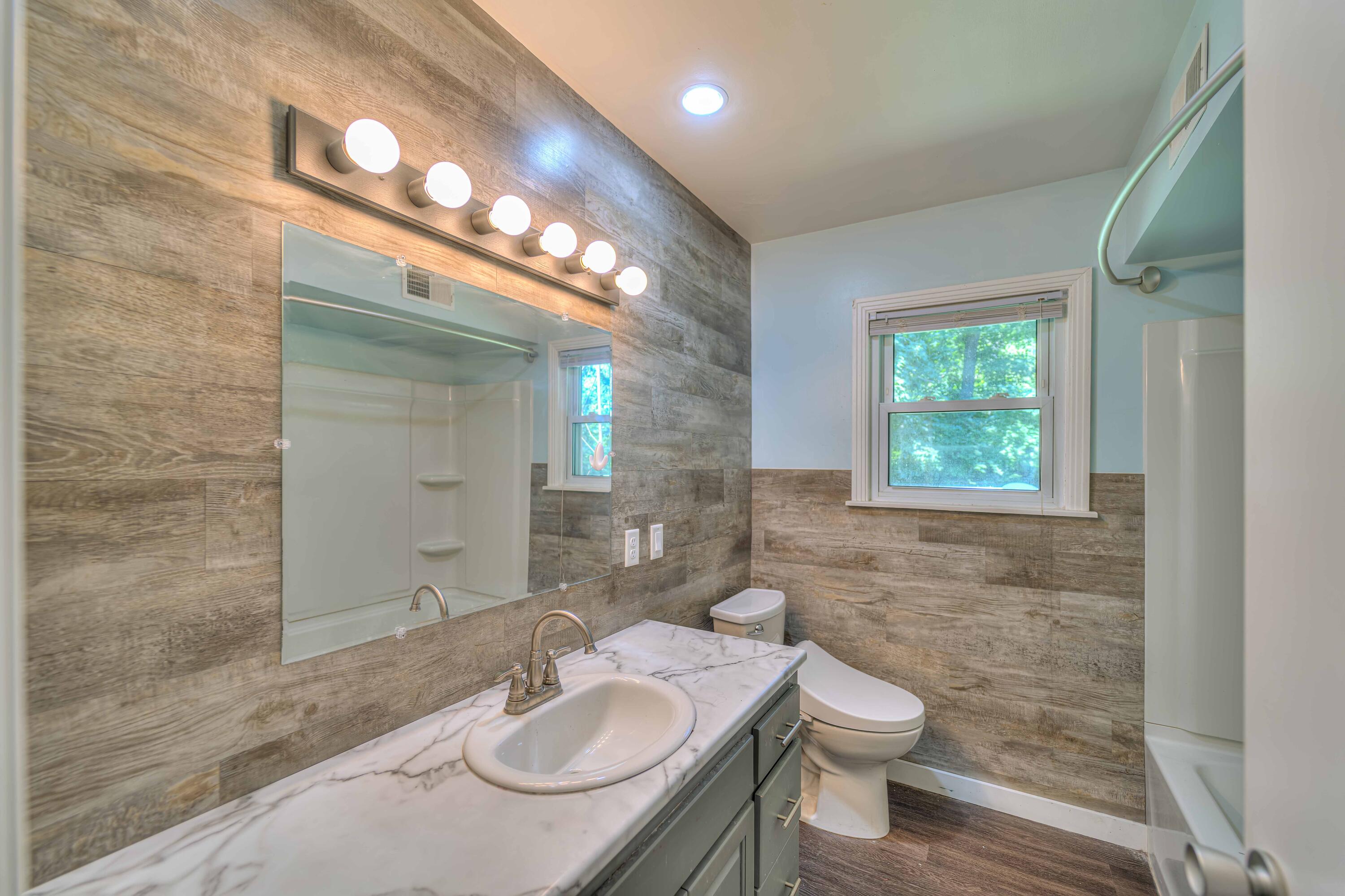 7990 Stony Lake Road Jackson, MI 49201 - Photo 15 of 43 7990 Stony Lake 30