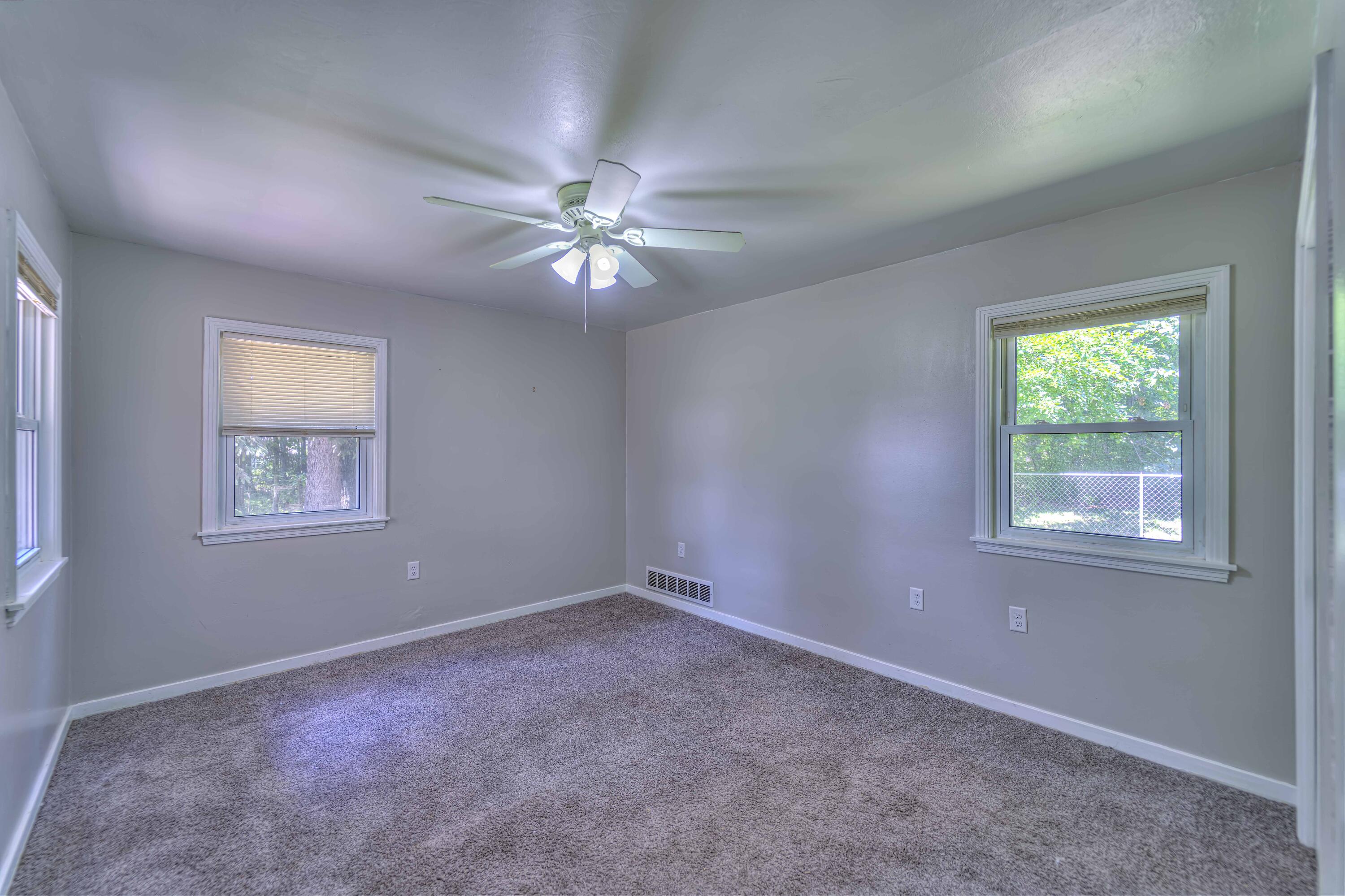 7990 Stony Lake Road Jackson, MI 49201 - Photo 16 of 43 7990 Stony Lake 31