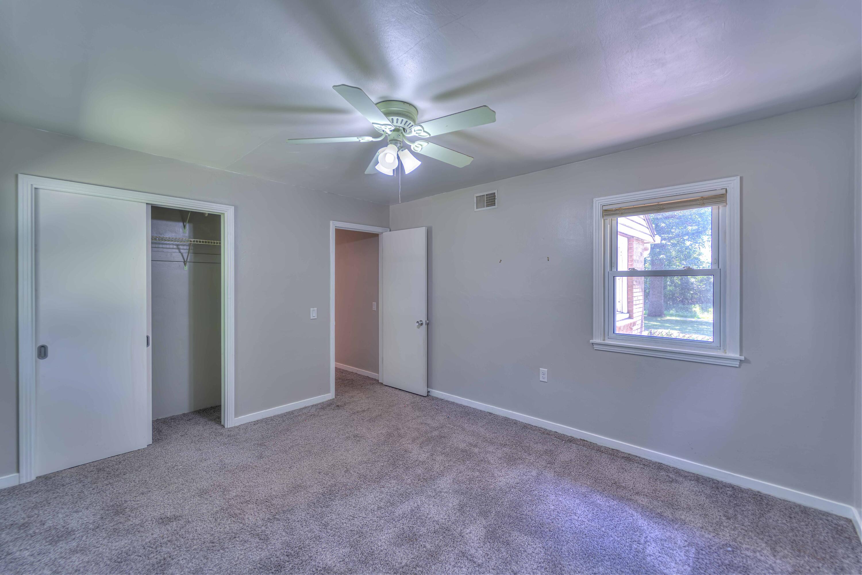 7990 Stony Lake Road Jackson, MI 49201 - Photo 17 of 43 7990 Stony Lake 32