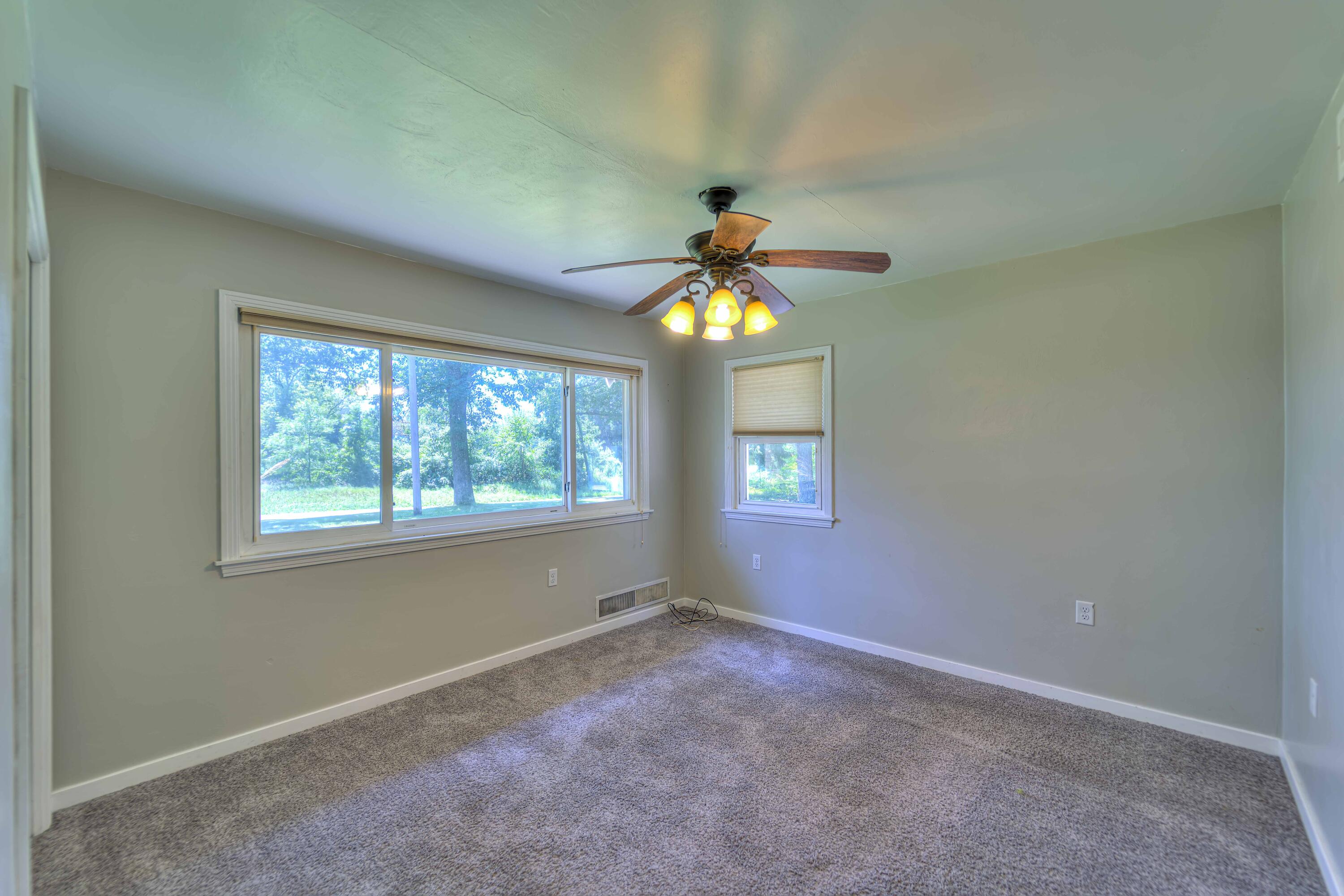 7990 Stony Lake Road Jackson, MI 49201 - Photo 18 of 43 7990 Stony Lake 33