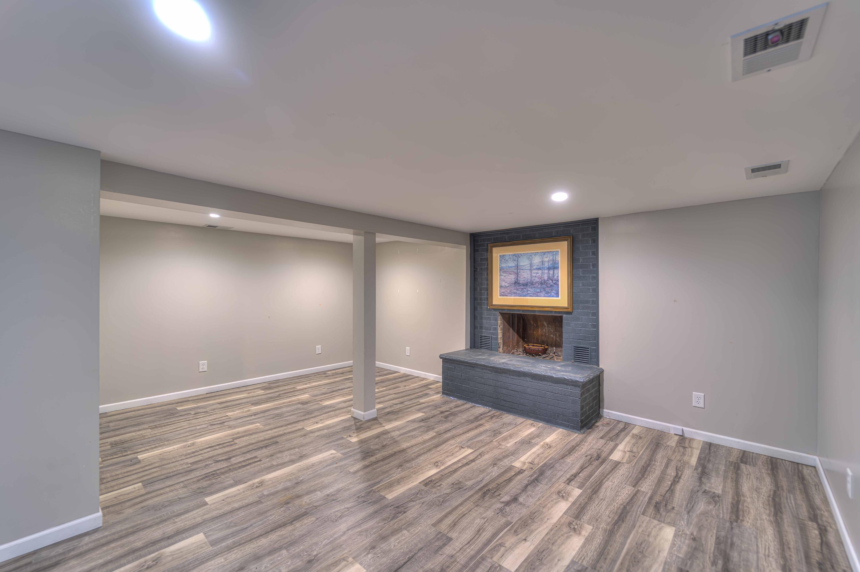 7990 Stony Lake Road Jackson, MI 49201 - Photo 22 of 43 7990 Stony Lake 37