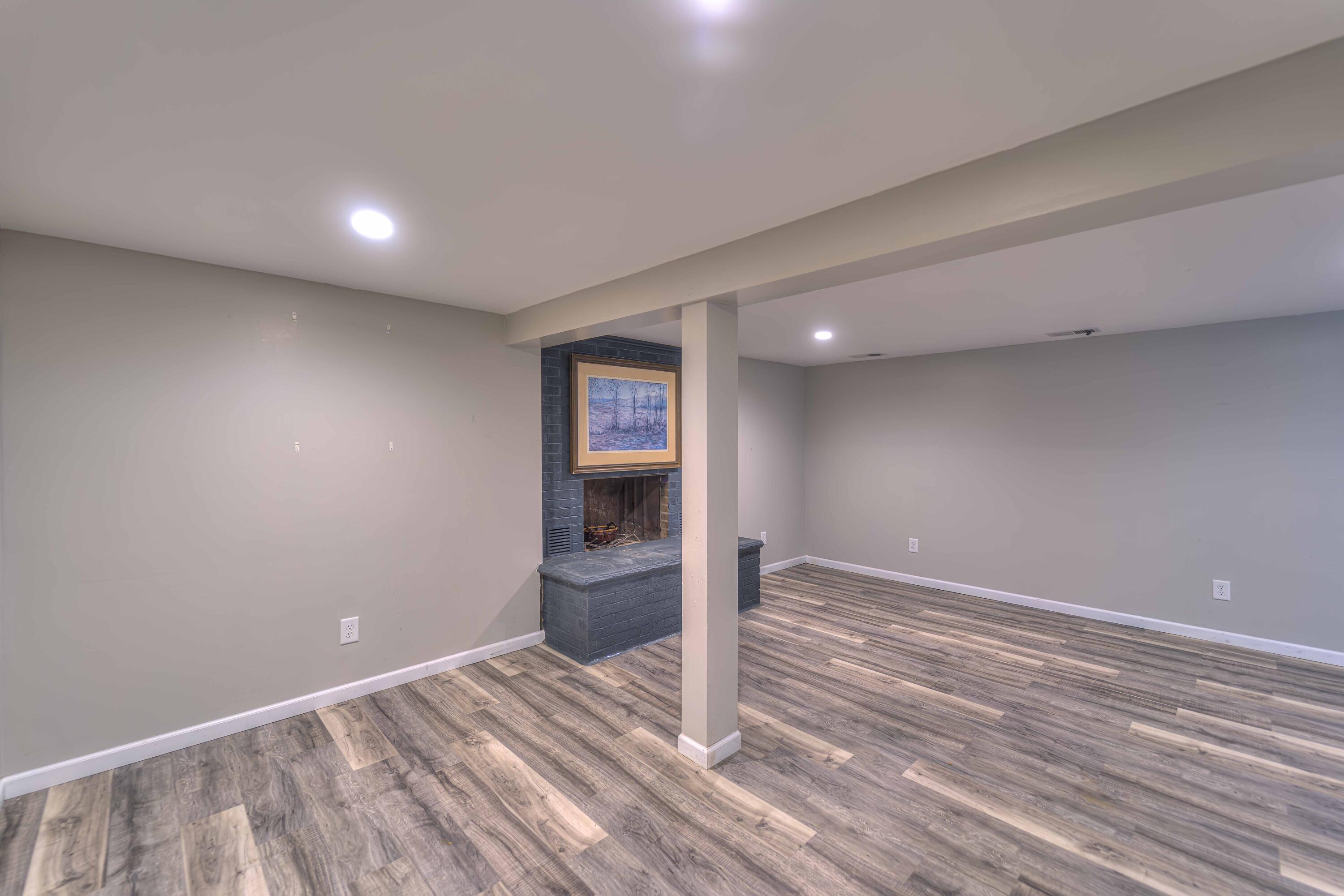 7990 Stony Lake Road Jackson, MI 49201 - Photo 23 of 43 7990 Stony Lake 38