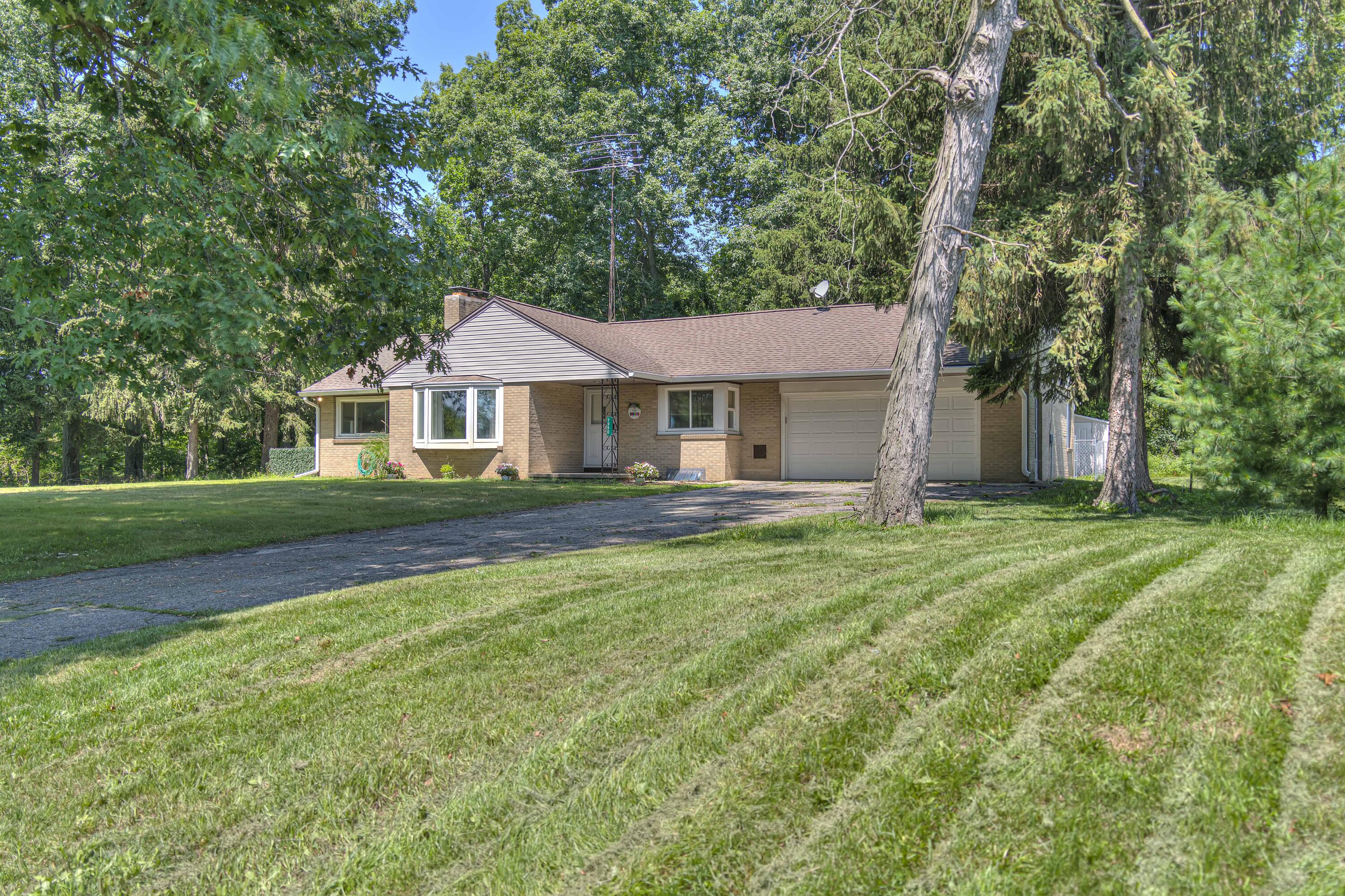 7990 Stony Lake Road Jackson, MI 49201 - Photo 28 of 43 7990 Stony Lake 01
