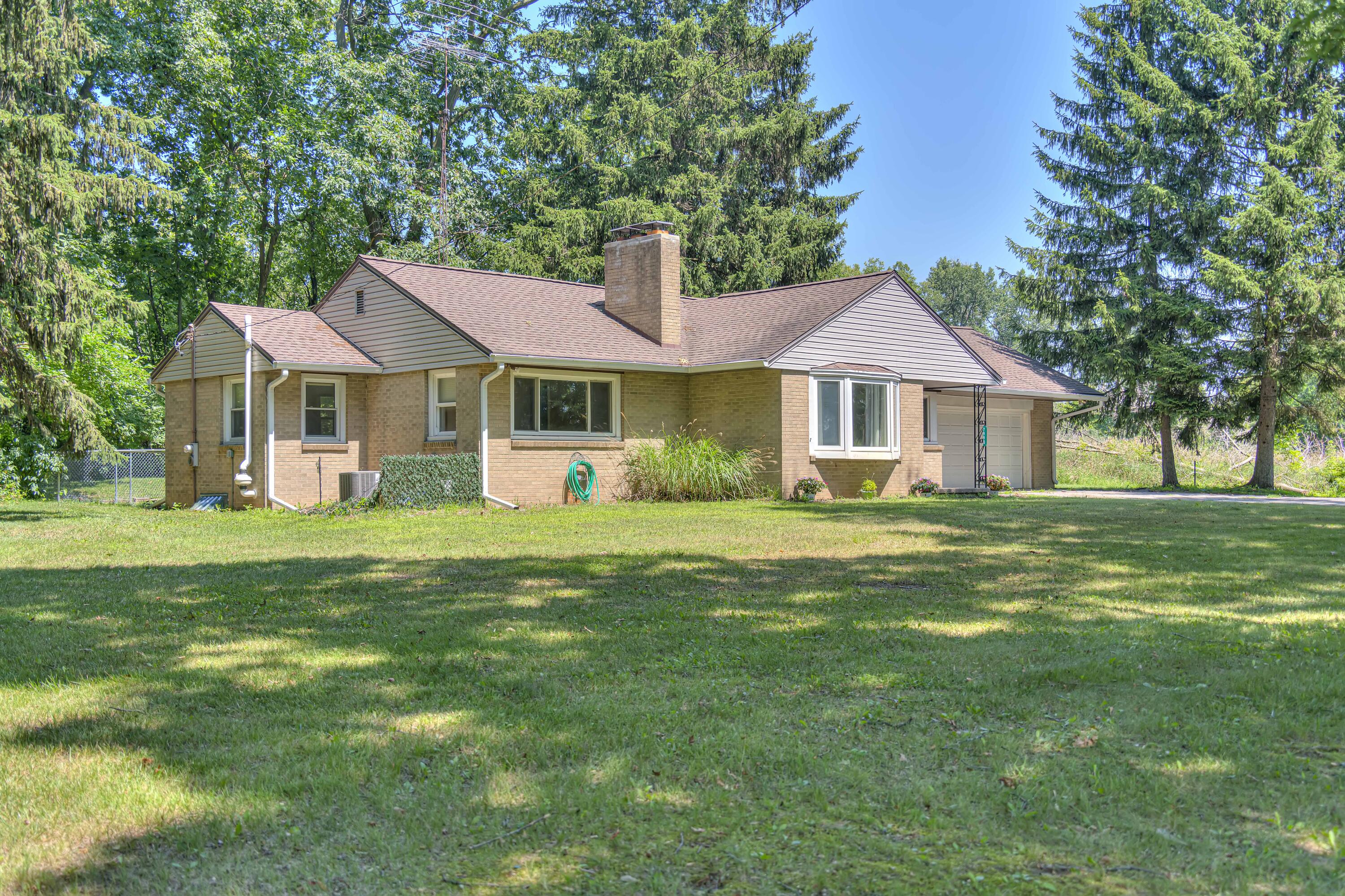 7990 Stony Lake Road Jackson, MI 49201 - Photo 29 of 43 7990 Stony Lake 03