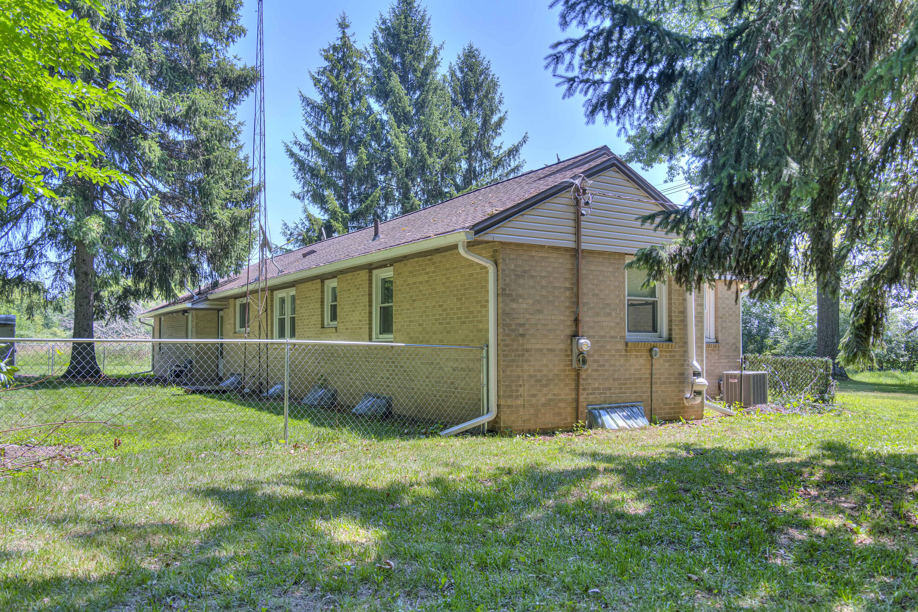 7990 Stony Lake Road Jackson, MI 49201 - Photo 30 of 43 7990 Stony Lake 04