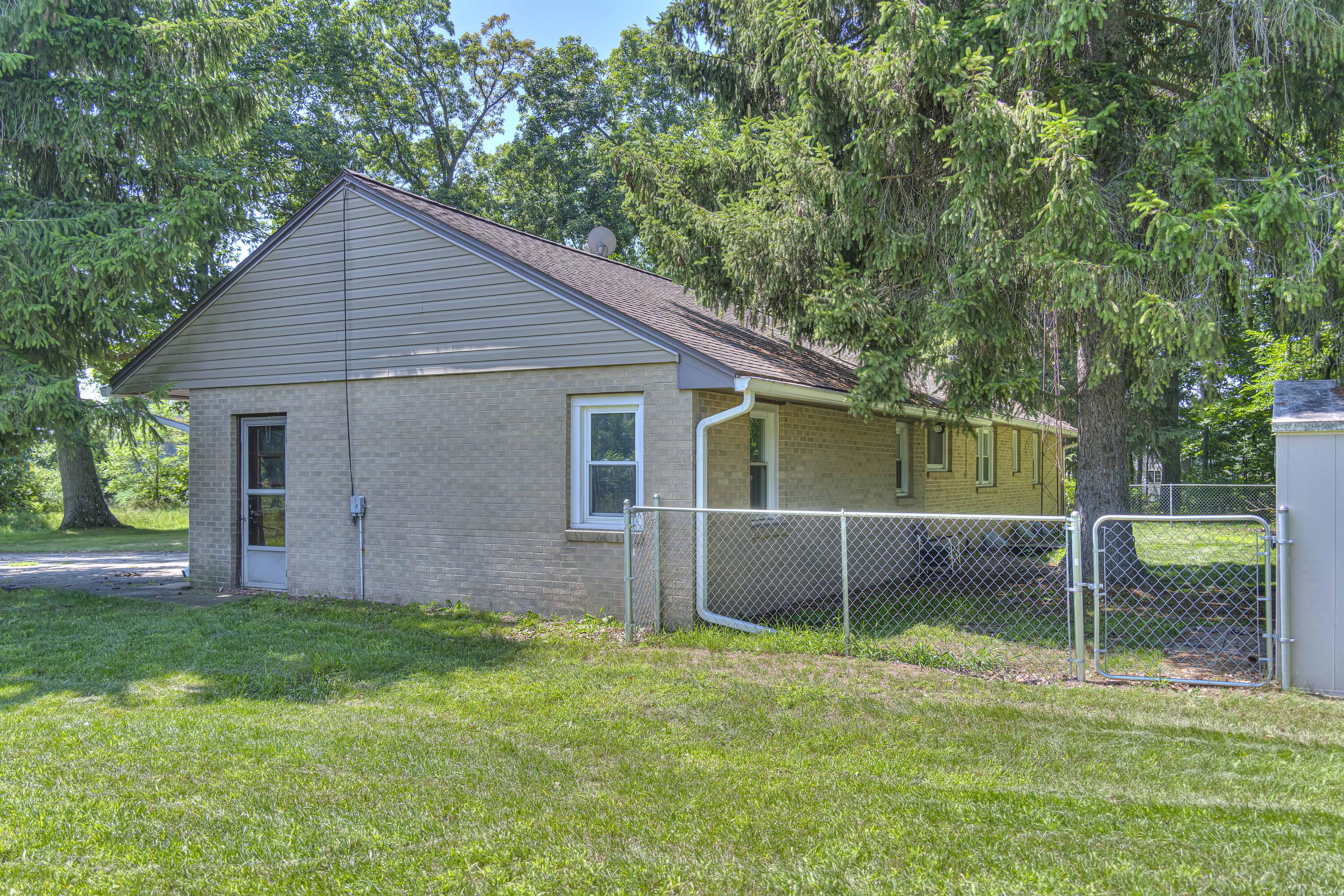 7990 Stony Lake Road Jackson, MI 49201 - Photo 31 of 43 7990 Stony Lake 06