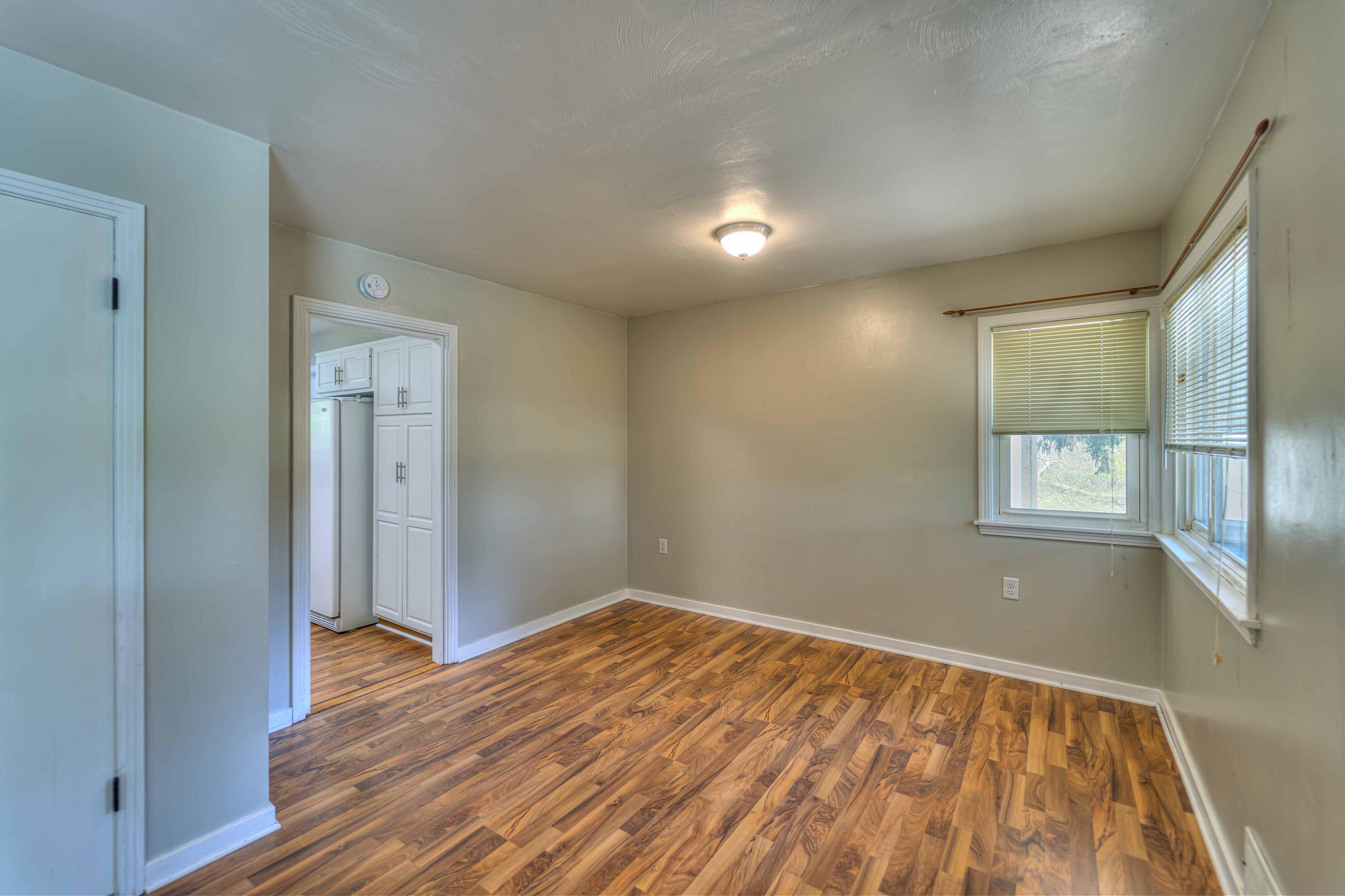 7990 Stony Lake Road Jackson, MI 49201 - Photo 5 of 43 7990 Stony Lake 20