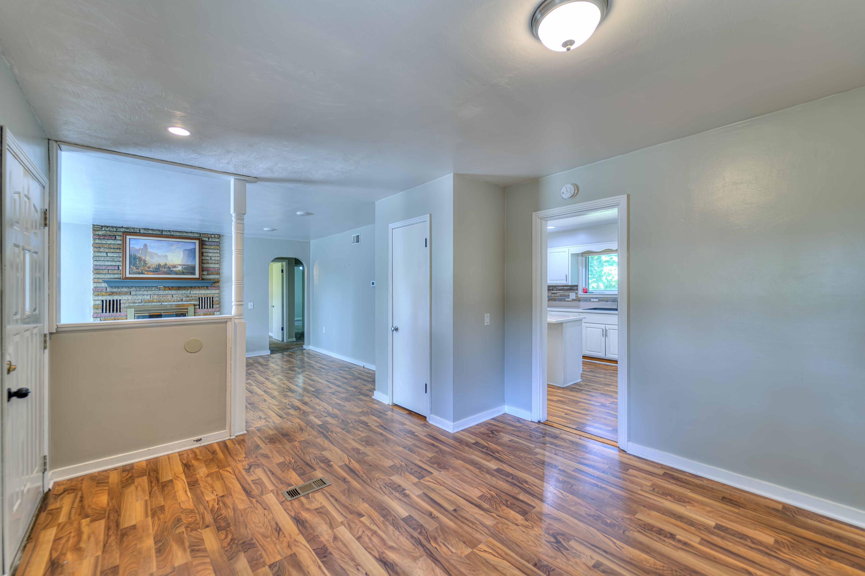 7990 Stony Lake Road Jackson, MI 49201 - Photo 6 of 43 7990 Stony Lake 21