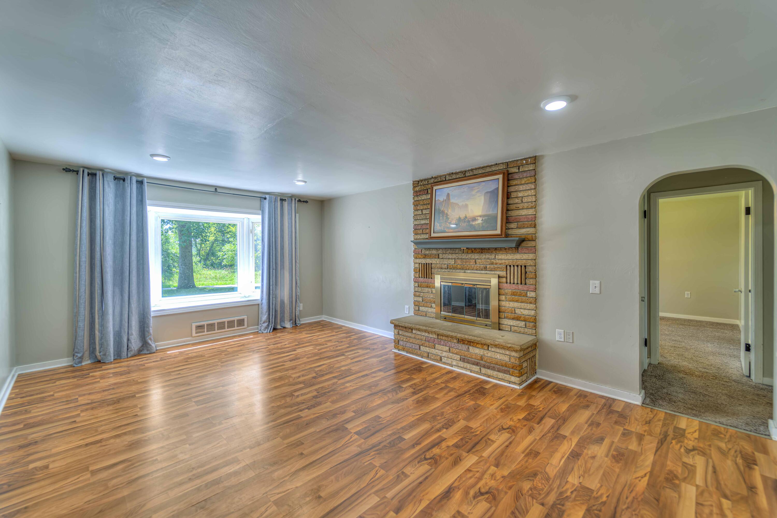 7990 Stony Lake Road Jackson, MI 49201 - Photo 7 of 43 7990 Stony Lake 22
