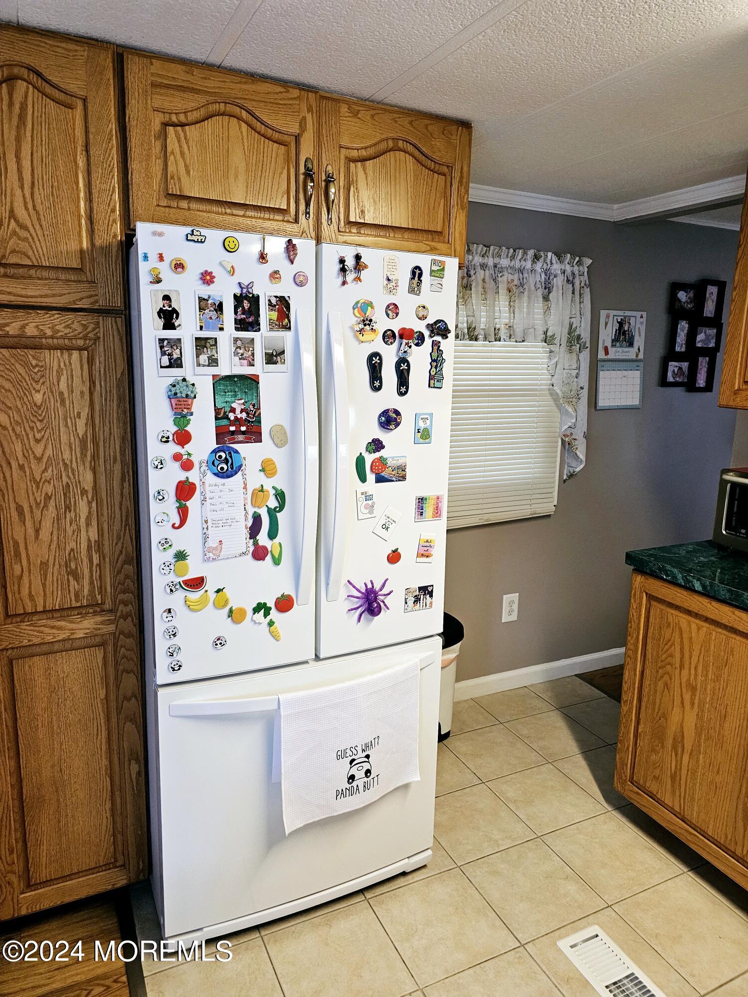 5 Kane Lane Middletown, NJ 07748 - Photo 11 of 23