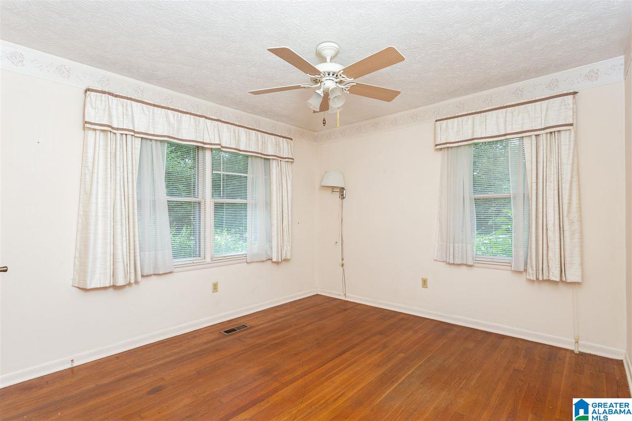 5967 Plant Road Alpine, AL 35014 - Photo 21 of 35