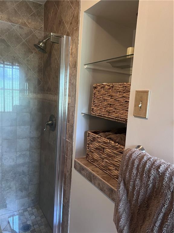 226 Hogback Road Kersey, PA 15846 - Photo 12 of 45 a bedroom with a bed and a window