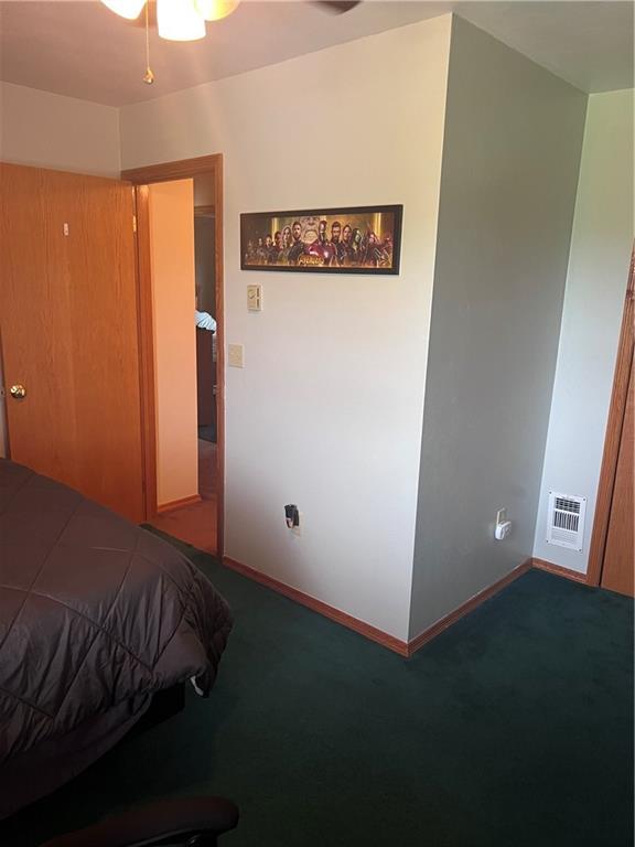 226 Hogback Road Kersey, PA 15846 - Photo 20 of 45