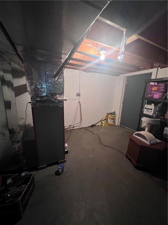 226 Hogback Road Kersey, PA 15846 - Photo 25 of 45