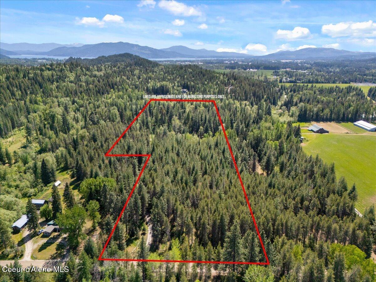 594 Hidden Valley Road Sandpoint, ID 83864 - Photo 5 of 44 003-Property