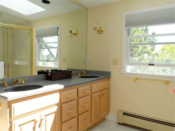 17 Ernest Road Belmont, MA 02478 - Photo 23 of 28 Gallery Image 23