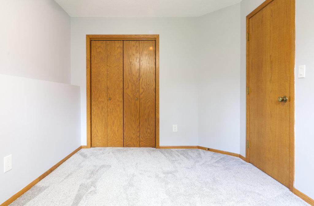 509 Meadow Run Drive Southwest Rochester, MN 55902 - Photo 22 of 31