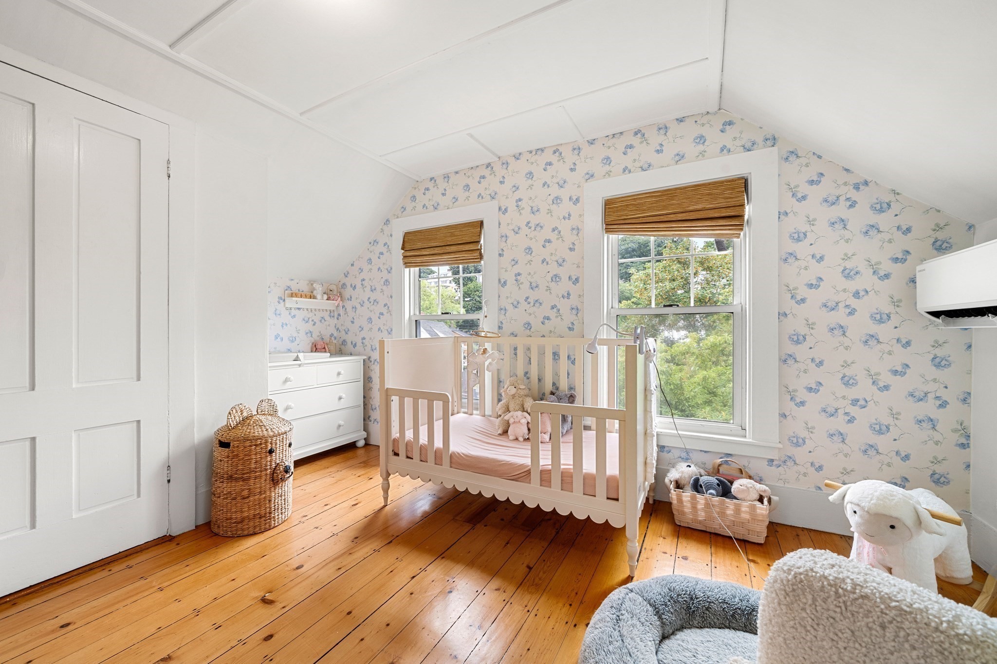 48 Puritan Road, Unit A Swampscott, MA 01907 - Photo 14 of 20 Gallery Image 14