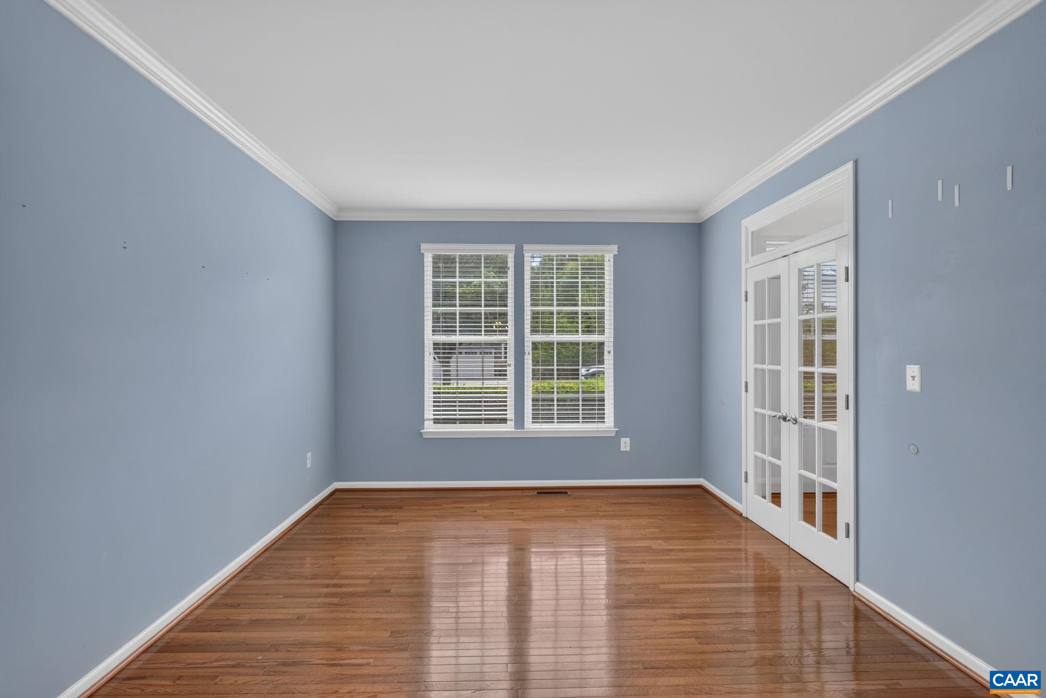2529 Montgomery Ridge Road Charlottesville, VA 22911 - Photo 8 of 41