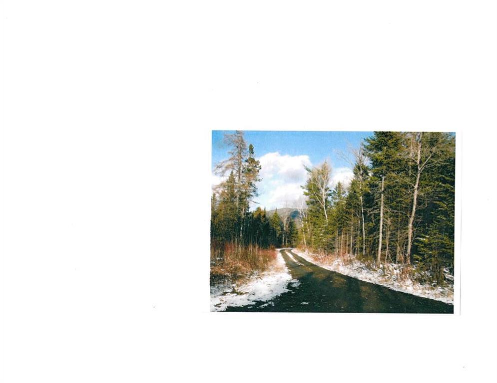 Lot 28 Quimby Pond Road Rangeley, ME 04970 - Photo 1 of 1 Photo