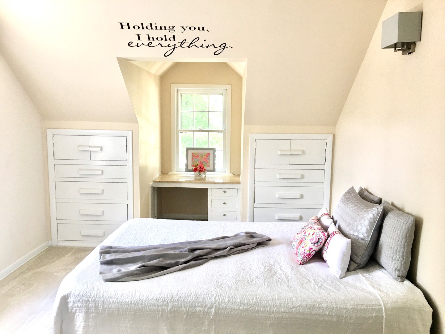 719 North County Line Road Hinsdale, IL 60521 - Photo 13 of 22