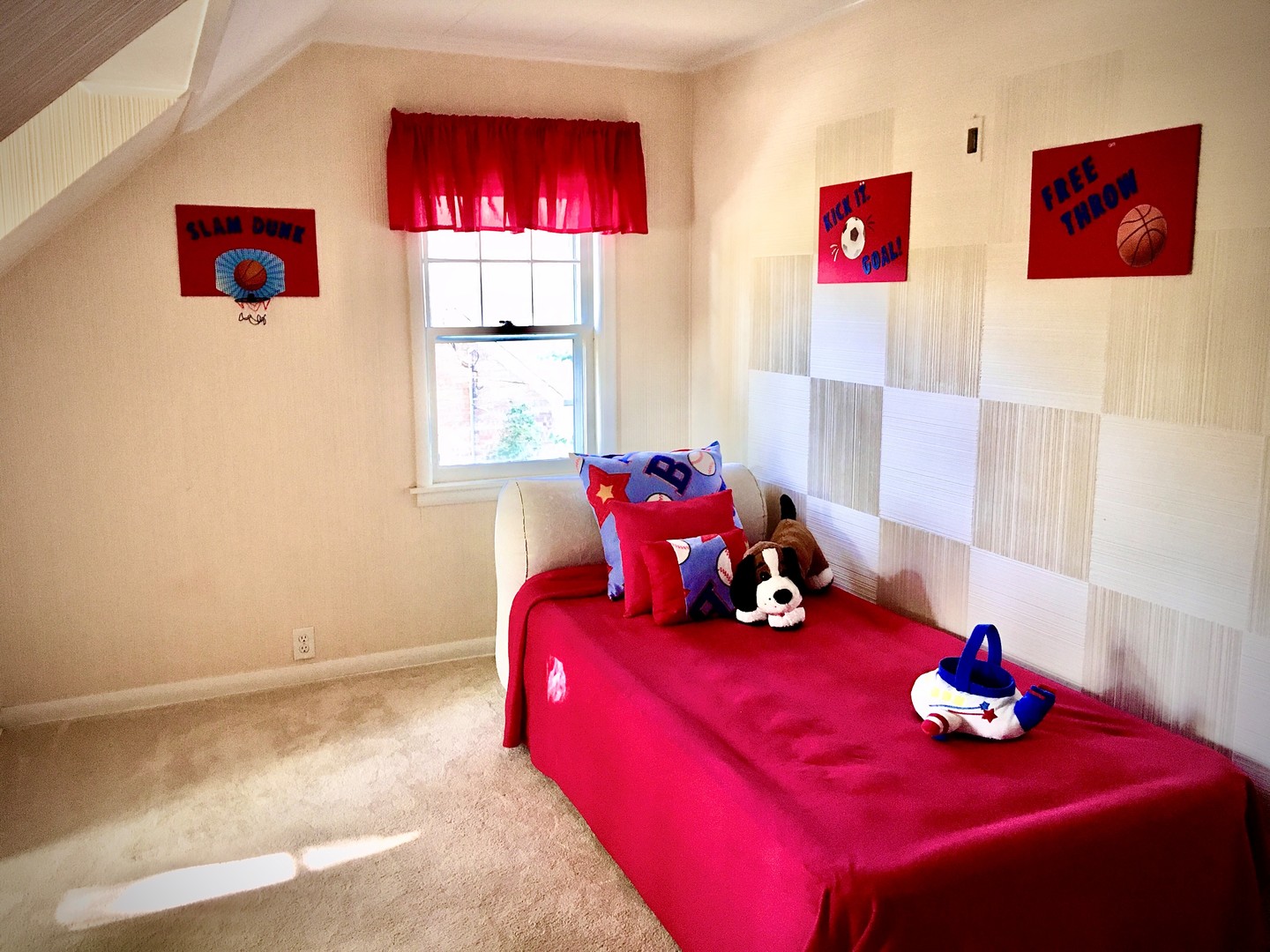 719 North County Line Road Hinsdale, IL 60521 - Photo 16 of 22