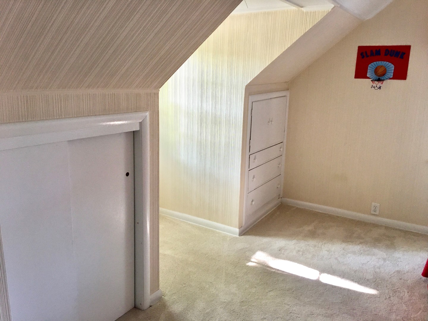 719 North County Line Road Hinsdale, IL 60521 - Photo 17 of 22