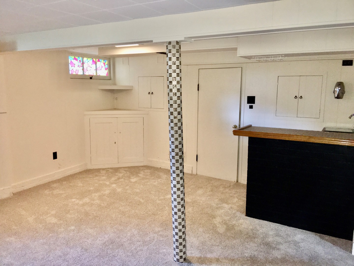 719 North County Line Road Hinsdale, IL 60521 - Photo 20 of 22