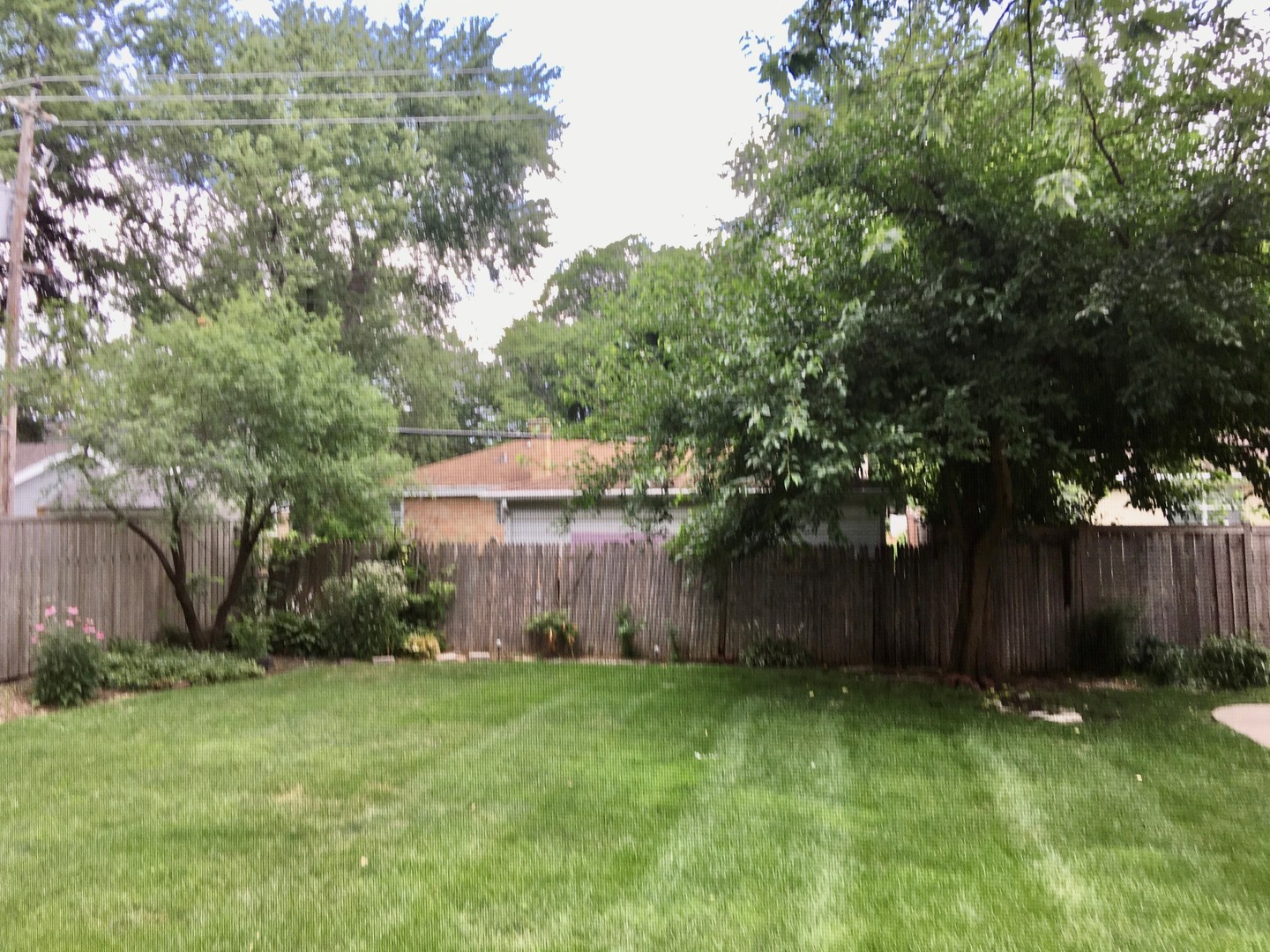 719 North County Line Road Hinsdale, IL 60521 - Photo 21 of 22