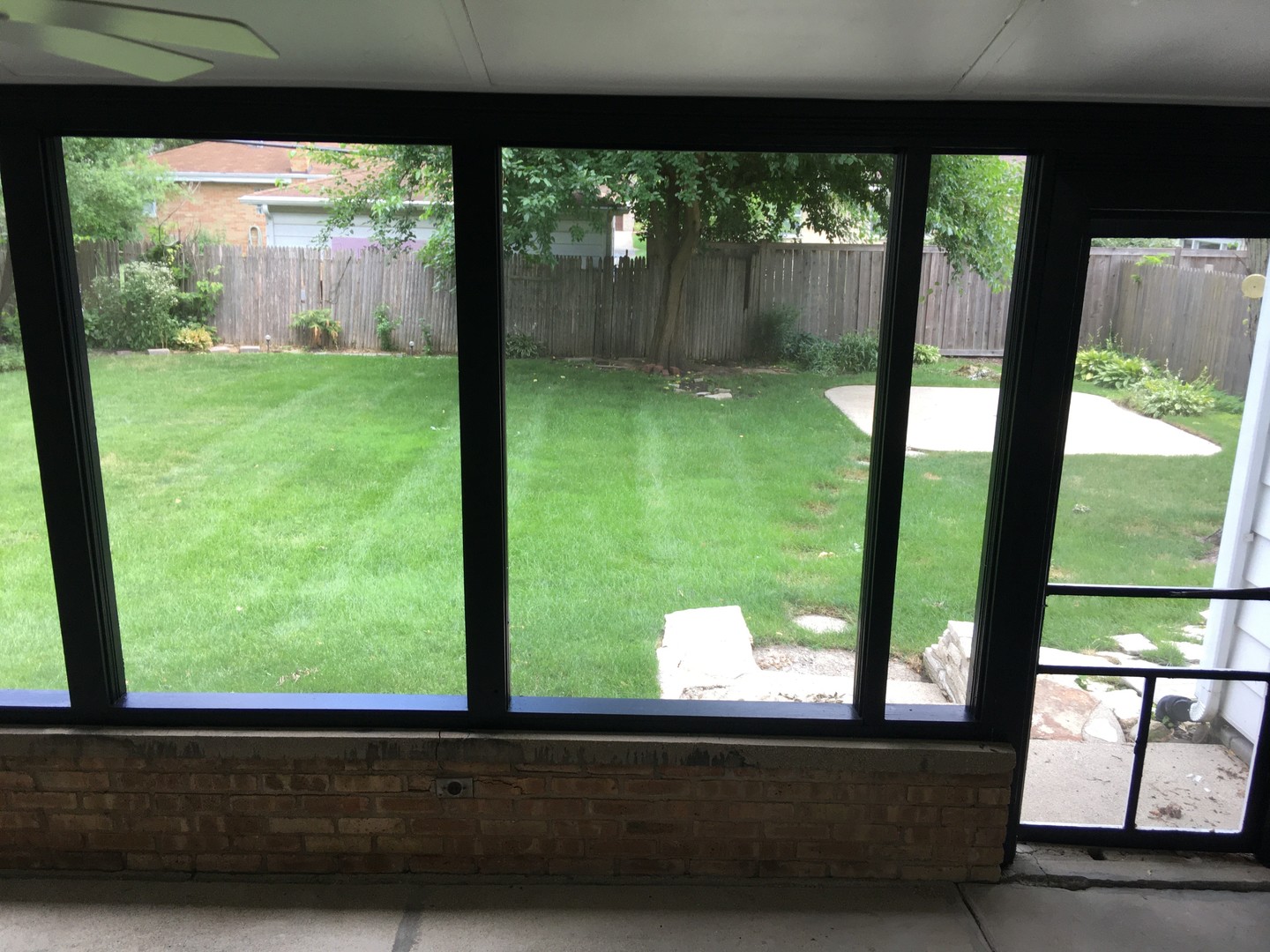 719 North County Line Road Hinsdale, IL 60521 - Photo 22 of 22