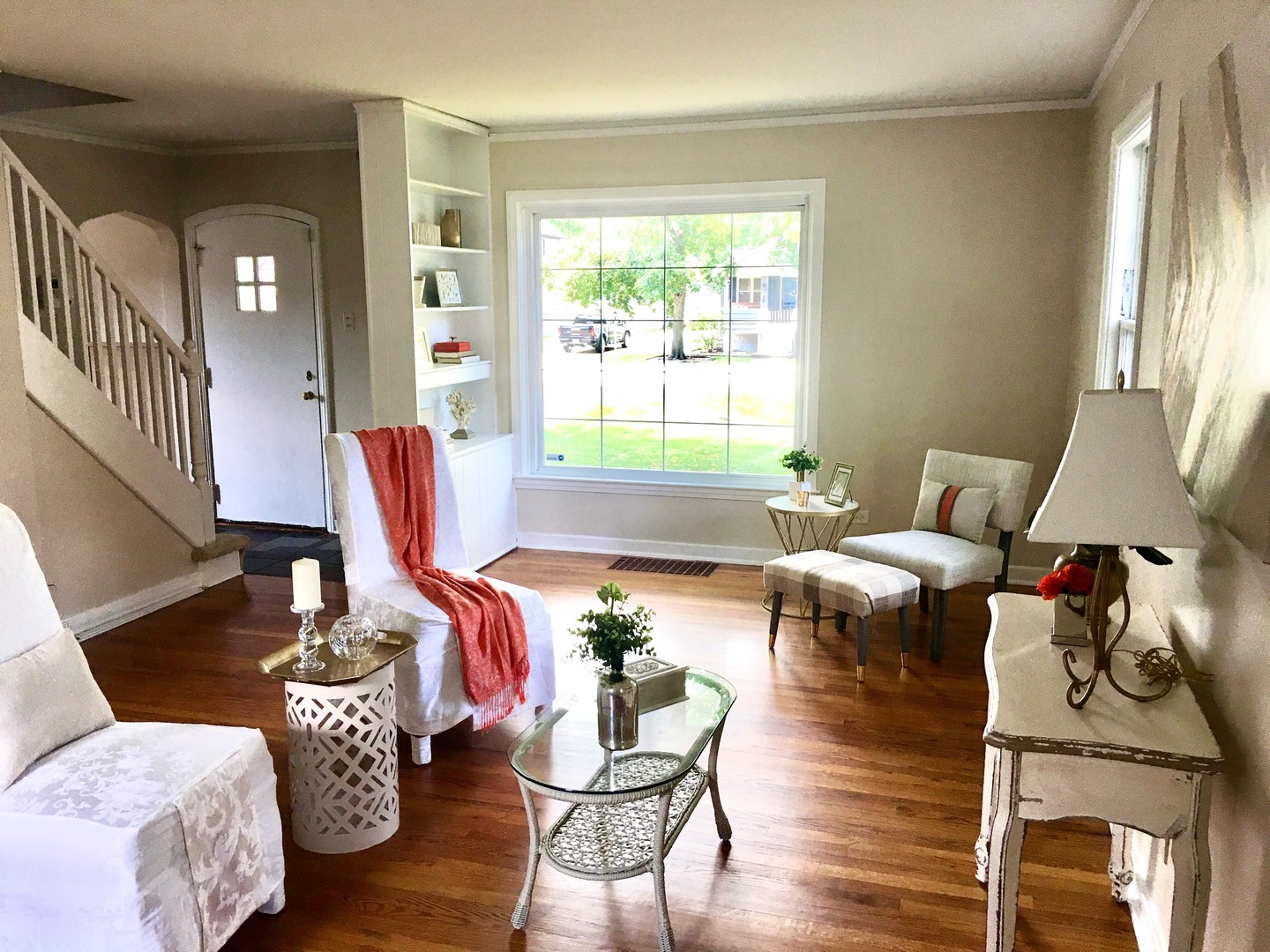 719 North County Line Road Hinsdale, IL 60521 - Photo 4 of 22