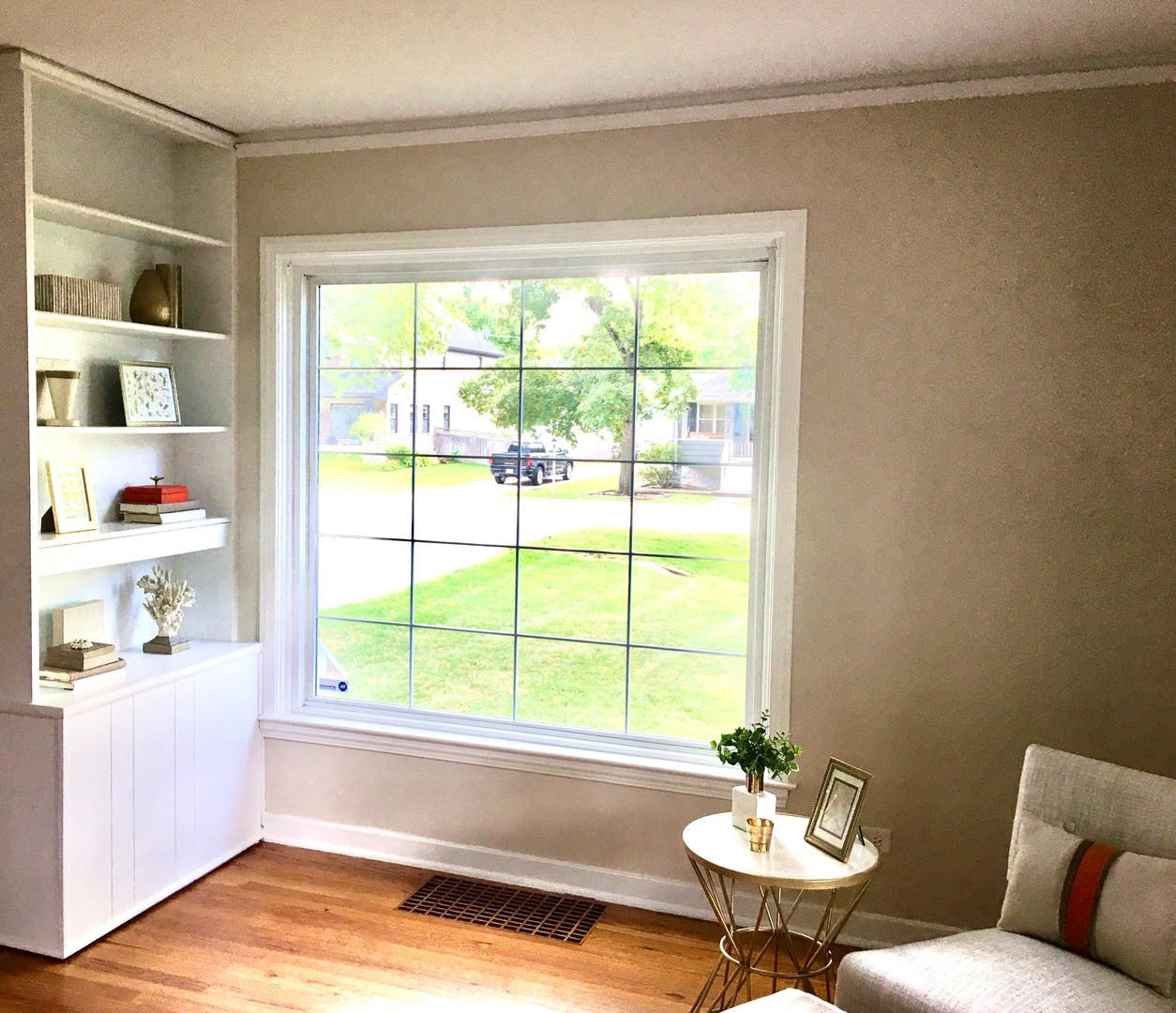 719 North County Line Road Hinsdale, IL 60521 - Photo 5 of 22