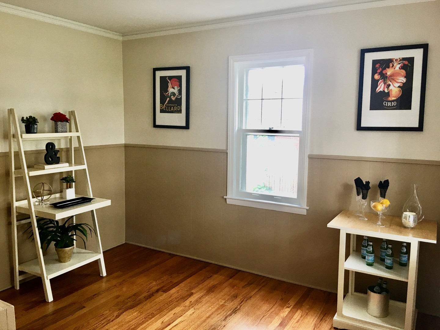 719 North County Line Road Hinsdale, IL 60521 - Photo 7 of 22