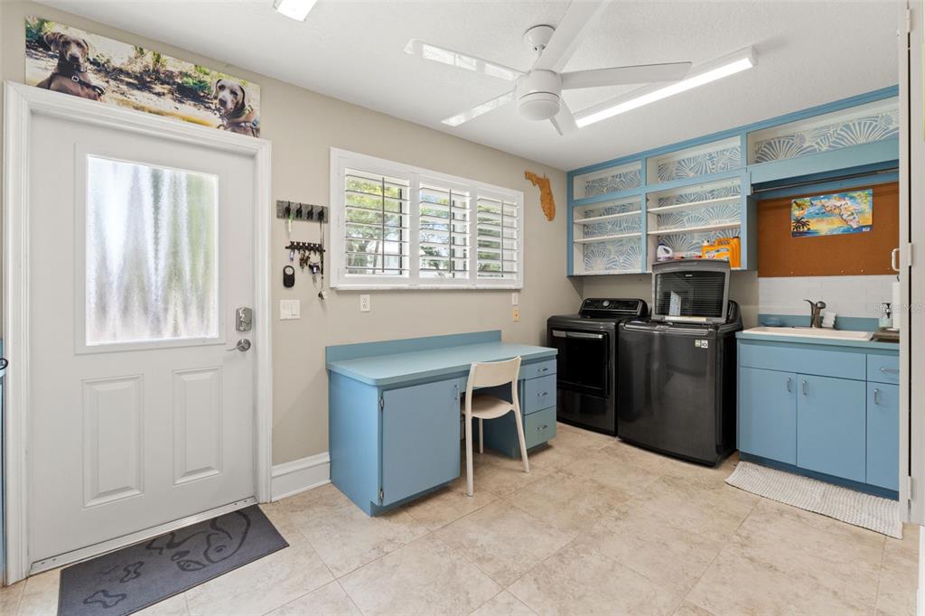 6936 River Road New Port Richey, FL 34652 - Photo 57 of 93